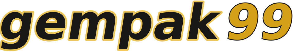 gempak99 logo
